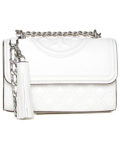 Tory Burch Bags for Women, Online Sale up to 47% off