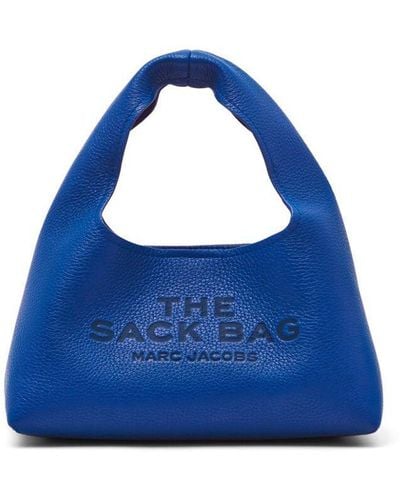 Marc Jacobs Bags - Blue