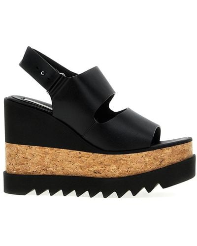 Stella McCartney Elyse Shoes for Women - Up to 62% off