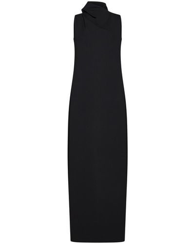 Giorgio Armani Dresses for Women | Black Friday Sale & Deals up to 90% ...