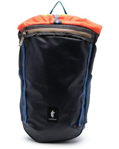 COTOPAXI Moda 20l Backpack - Cada Dia Bags - Blue