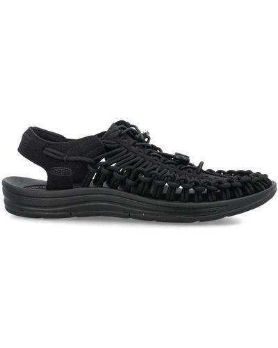 Keen ladies sandals sale hot sale