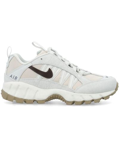 Nike Air Humara Se Trainers - White