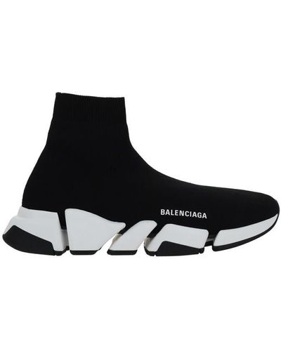 Balenciaga Shoes for Men | Online Sale up to 61% off | Lyst