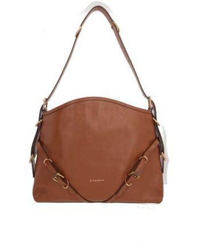 Givenchy Bags - Brown