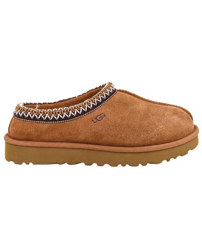 UGG Slippers for Women | Online Sale up to 61% off | Lyst