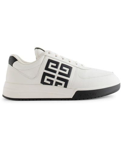 Givenchy Shoes for Men | Online Sale up to 63% off | Lyst