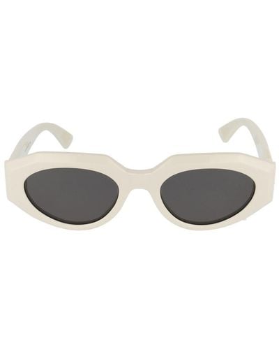 Bottega Veneta Sunglasses - Multicolour