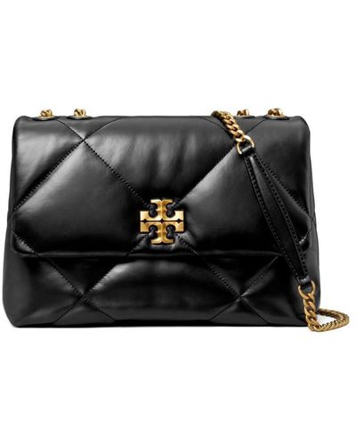 Tory Burch Shoulder bags for Women Online Sale up to 50 off Lyst