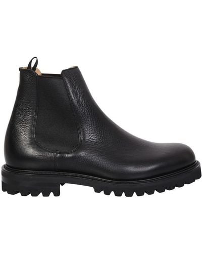 Church's Boots for Men | Online Sale up to 61% off | Lyst