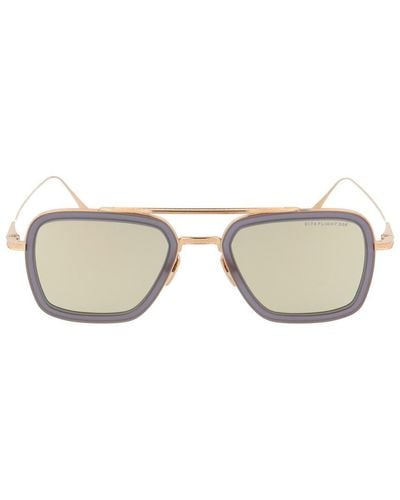 Dita Eyewear Sunglasses - Multicolour