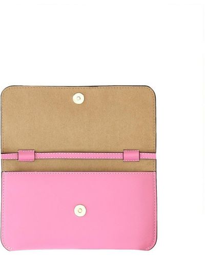 JW Anderson Wallets and cardholders for Women | Online Sale up to
