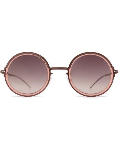 Mykita Sunglasses - Pink