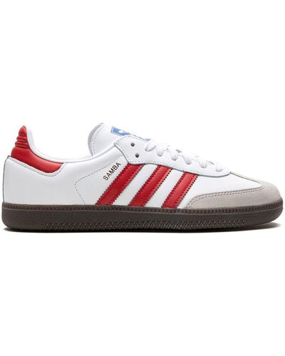 adidas Originals Shoes for Men | Online Sale up to 62% off | Lyst