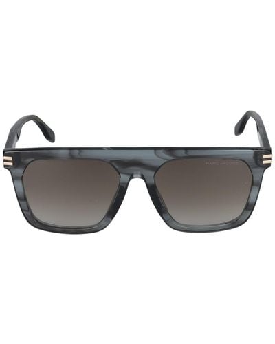 Marc Jacobs Sunglasses - Grey