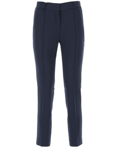 MICHAEL Michael Kors Pants - Blue