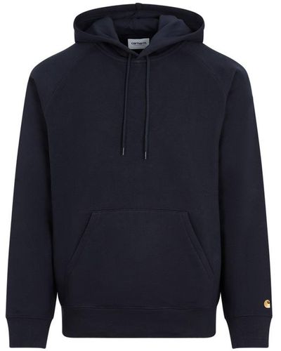 Carhartt WIP Sweatshirts for Men | Online Sale up to 52% off | Lyst Canada