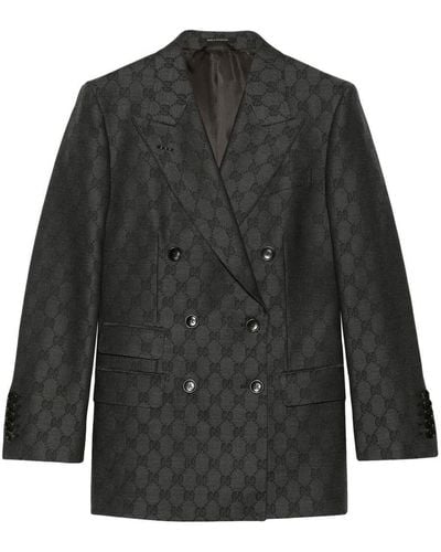 Gucci Jackets for Women | Online Sale up to 47% off | Lyst