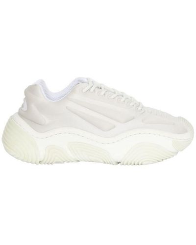 Alexander Wang Shoes for Men | Online Sale up to 60% off | Lyst