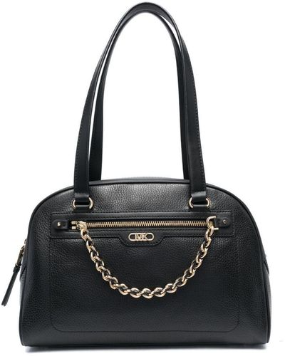 Michael Kors Tote Bags − Sale: up to −62%