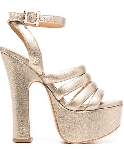 Women's Vivienne Westwood Shoes: Offers @ Stylight