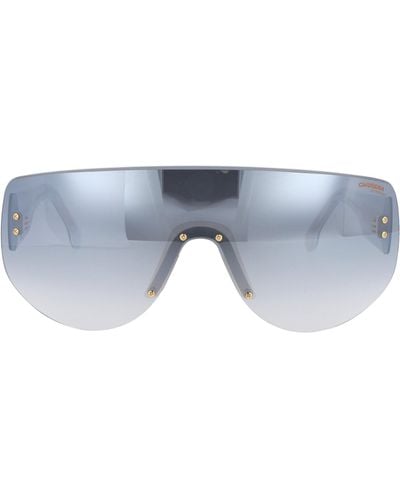 Carrera Sunglasses - Multicolor
