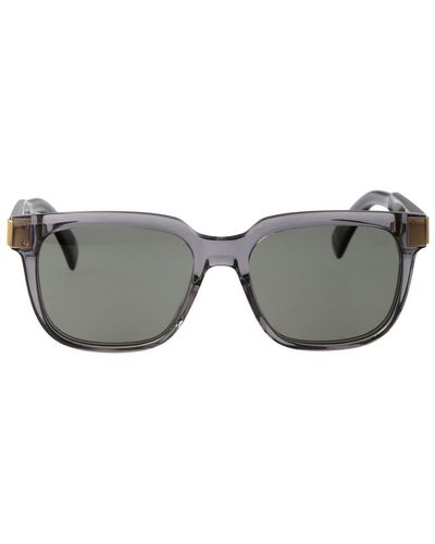 Dunhill Sunglasses - Gray