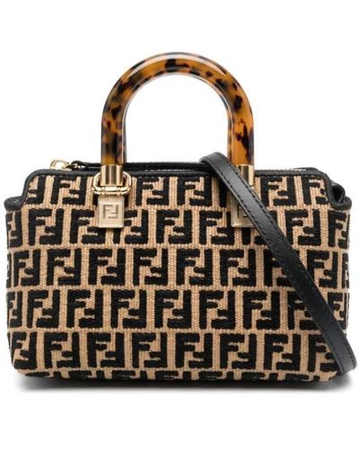 Fendi Bags for Women | Online Sale up to 35% off | Lyst