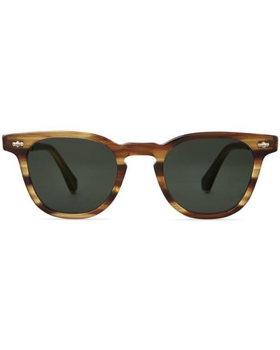 Mr. Leight Sunglasses - Multicolour