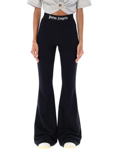 Track Pants And Sweatpants for Women | Lyst