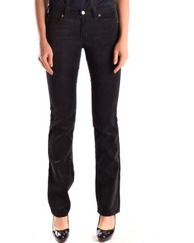 Armani Jeans jeans Women Online Sale up 81% off | Lyst