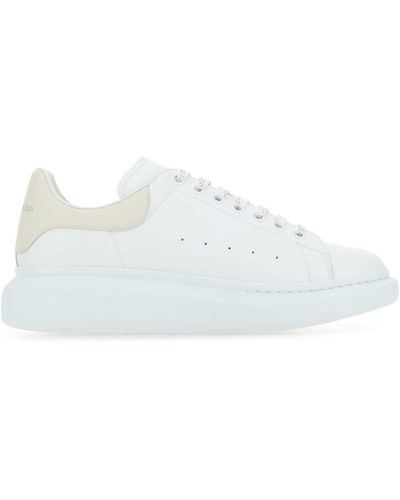Alexander McQueen Shoes for | Online Sale up to 49% off Lyst Australia