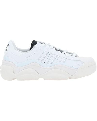 escalada Mula Laboratorio adidas Sneakers for Women | Online Sale up to 49% off | Lyst