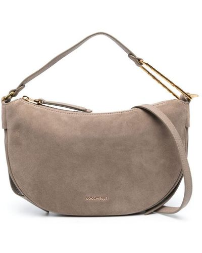Coccinelle Bags for Women | Online Sale up to 37% off | Lyst Canada