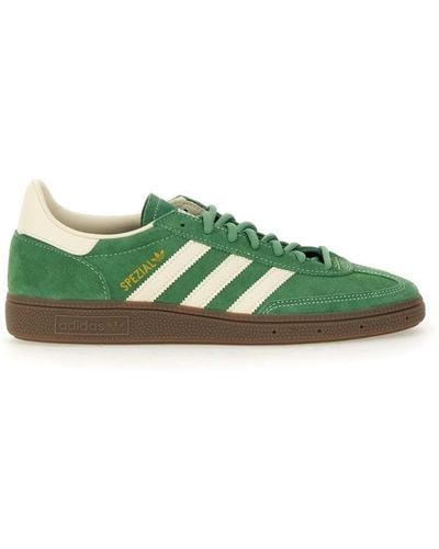 adidas Originals Sneaker "Spezial" - Green