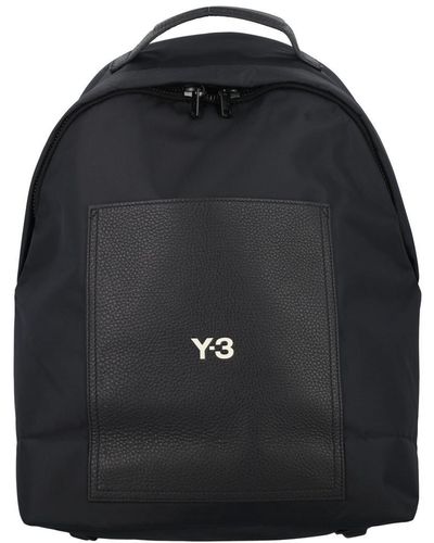 Y 3 Backpacks for Women Online Sale up to 34 off Lyst Australia