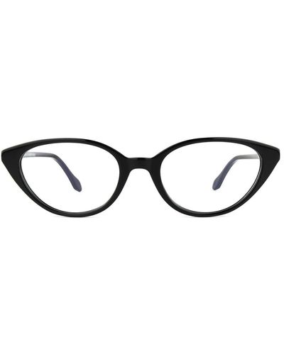 Germano Gambini Gg175 Eyeglasses - Brown