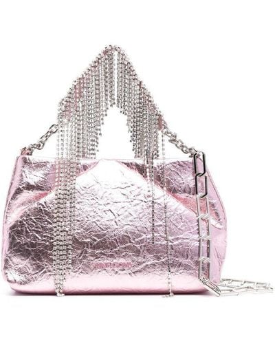 Stine Goya Bags - Pink