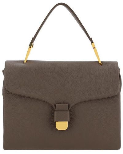 Coccinelle Shoulder bags for Women | Online Sale up to 70% off | Lyst  Australia