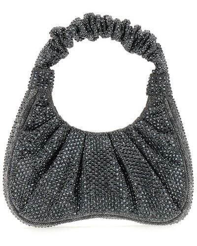 JW PEI Handbags - Black