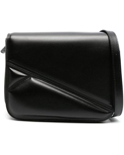 Wandler Handbags - Black