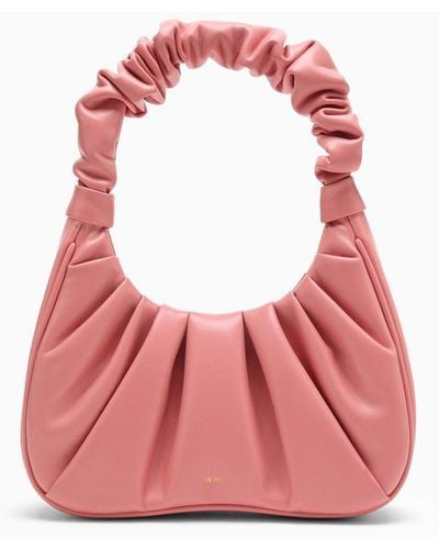 JW PEI Handbags - Pink