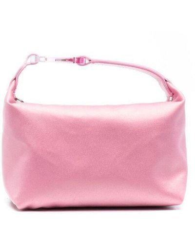 Eera Bags - Pink