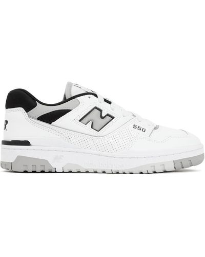 New Balance Sneakers for Men | Online Sale up to 55% off | Lyst
