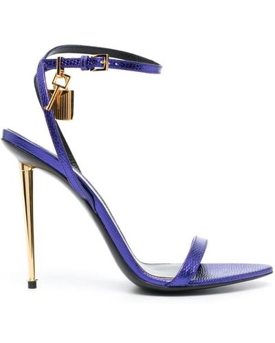 Tom Ford Shoes for Women | Online Sale up to 50% off | Lyst