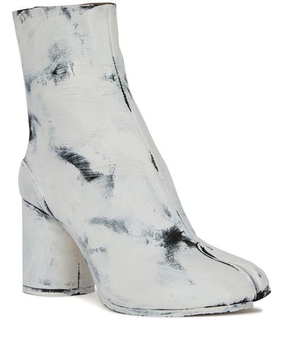 Boots for Women | Lyst