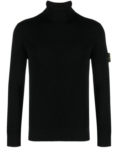 Stone Island Sweaters and knitwear for Men | Online Sale up to 47% off |  Lyst