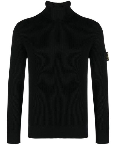 Stone Island Sweaters and knitwear for Men | Online Sale up to 60% off |  Lyst