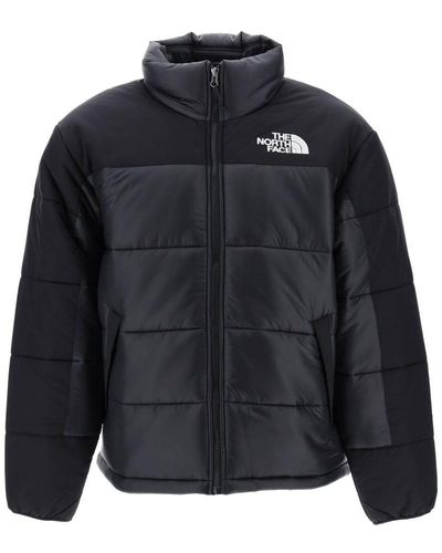 The North Face Jackets for Men | Online Sale up to 70% off | Lyst