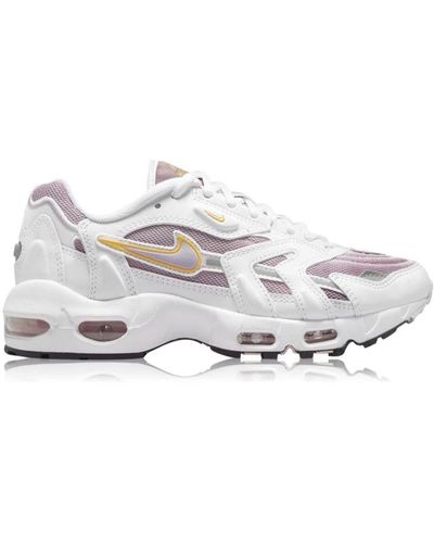 Nike Air Max 96 Sneakers for Women - Up to 37% off | Lyst